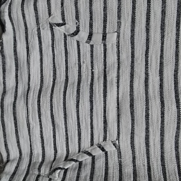 Calvin Klein  Vintage Performance sweater - Picture 3 of 6